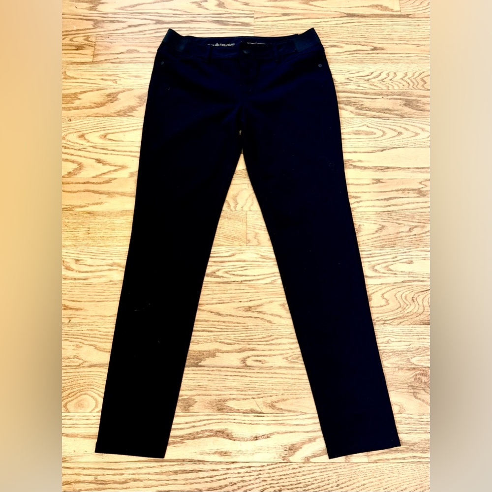 Simply Vera Vera Wang Millennium Pants